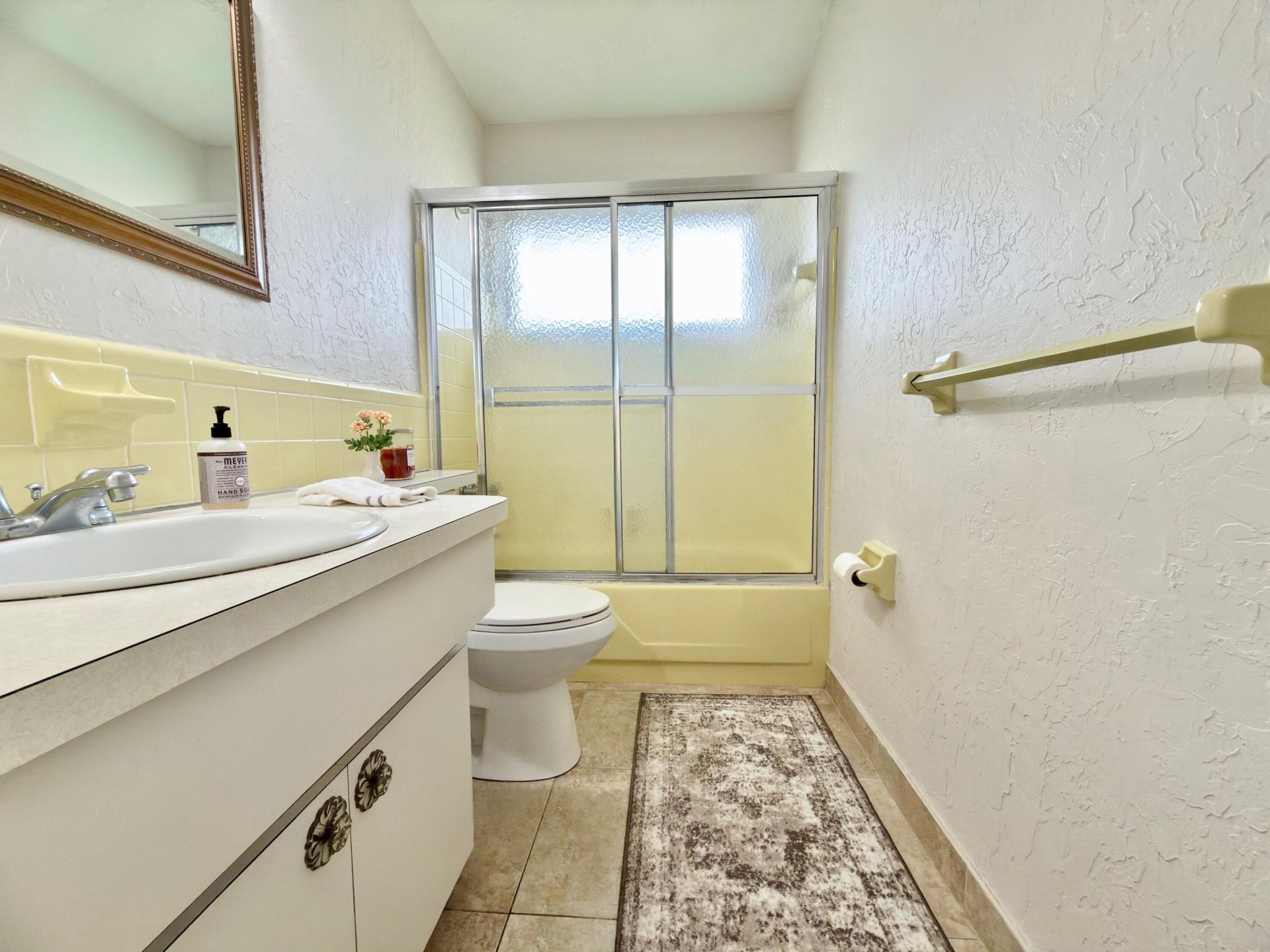 4510 NW 46th Street, Tamarac, FL 33319 Photo