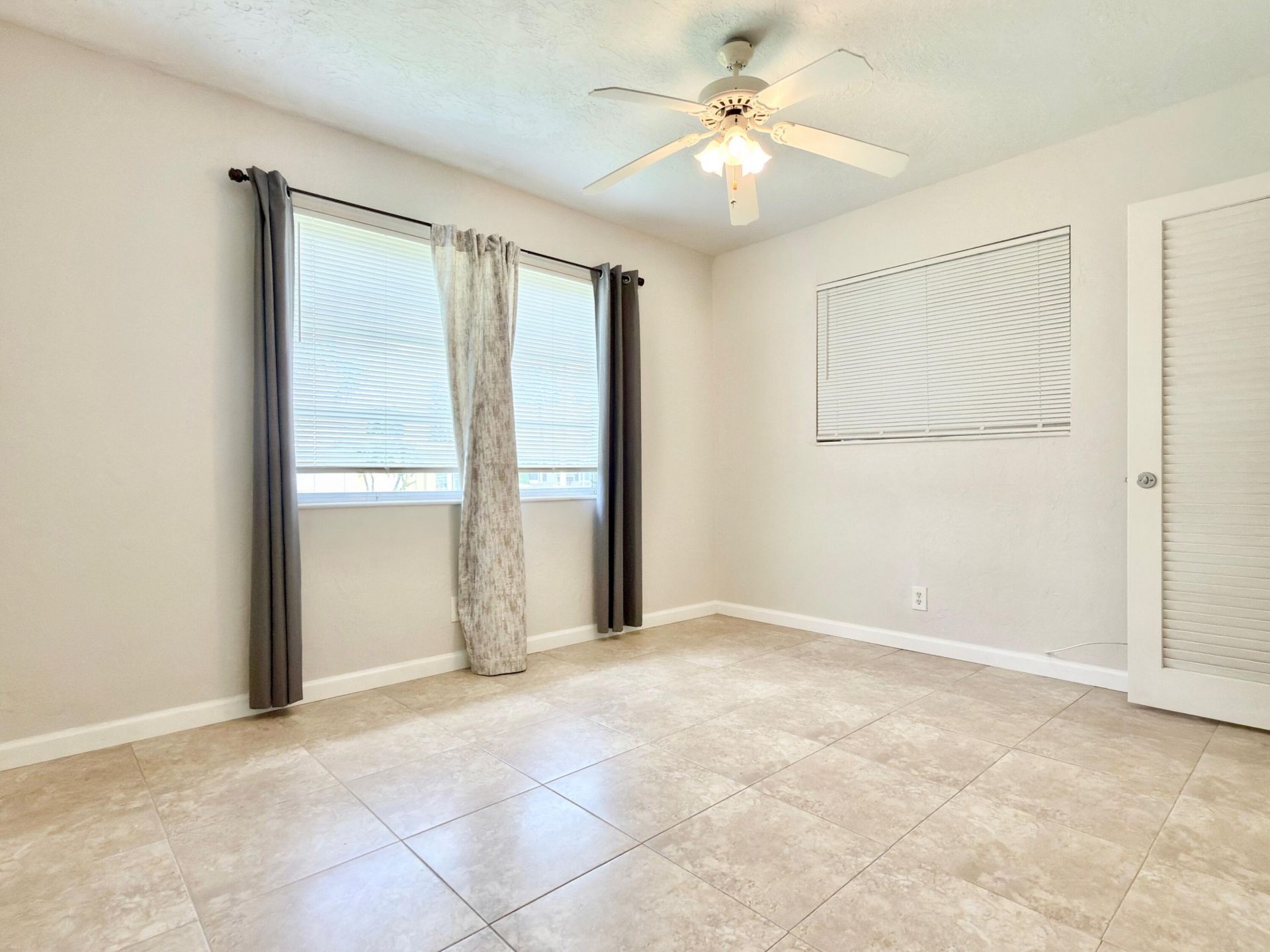 4510 NW 46th Street, Tamarac, FL 33319 Photo