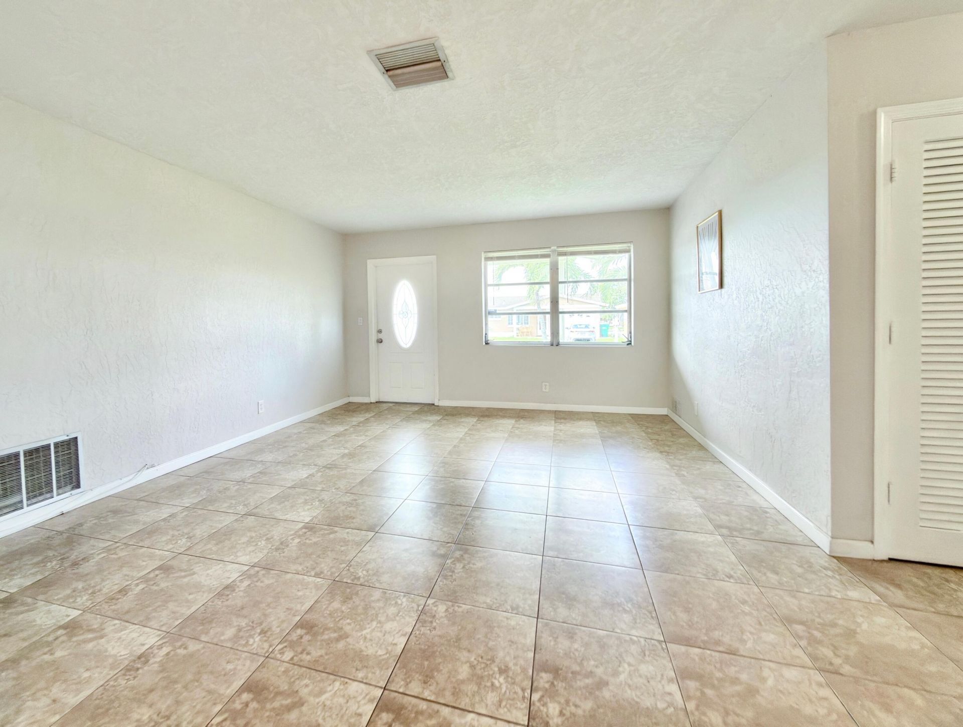 4510 NW 46th Street, Tamarac, FL 33319 Photo