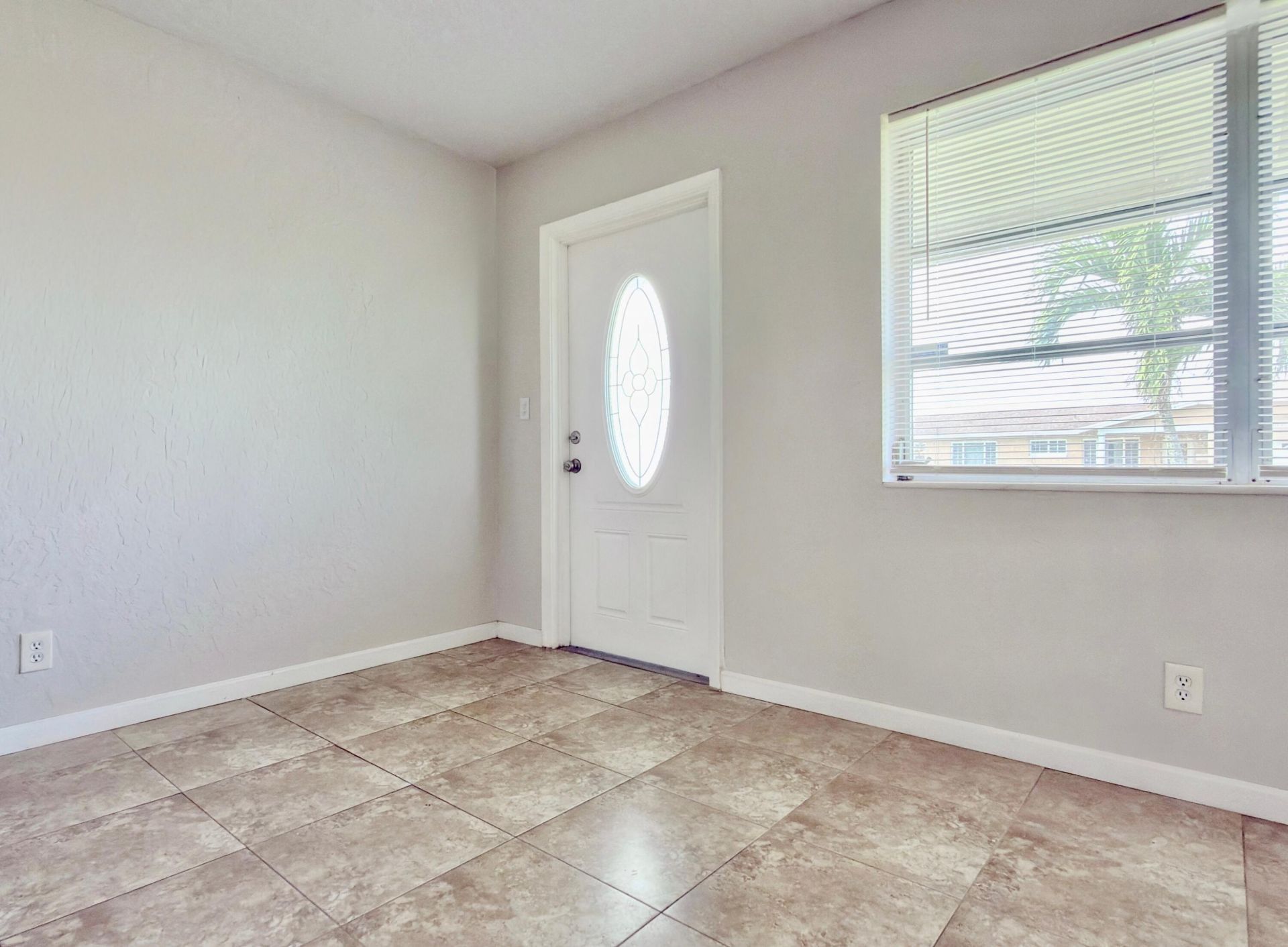 4510 NW 46th Street, Tamarac, FL 33319 Photo