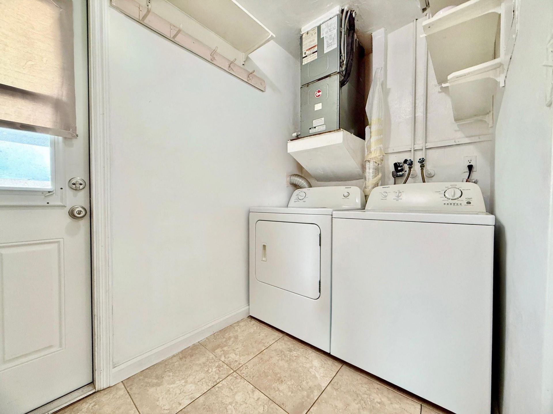 4510 NW 46th Street, Tamarac, FL 33319 Photo