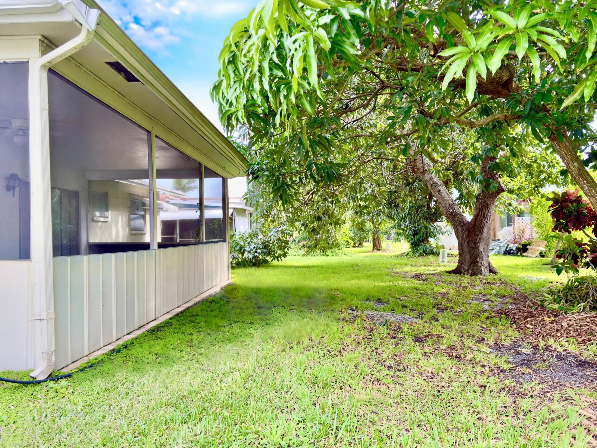 4510 NW 46th Street, Tamarac, FL 33319 Photo