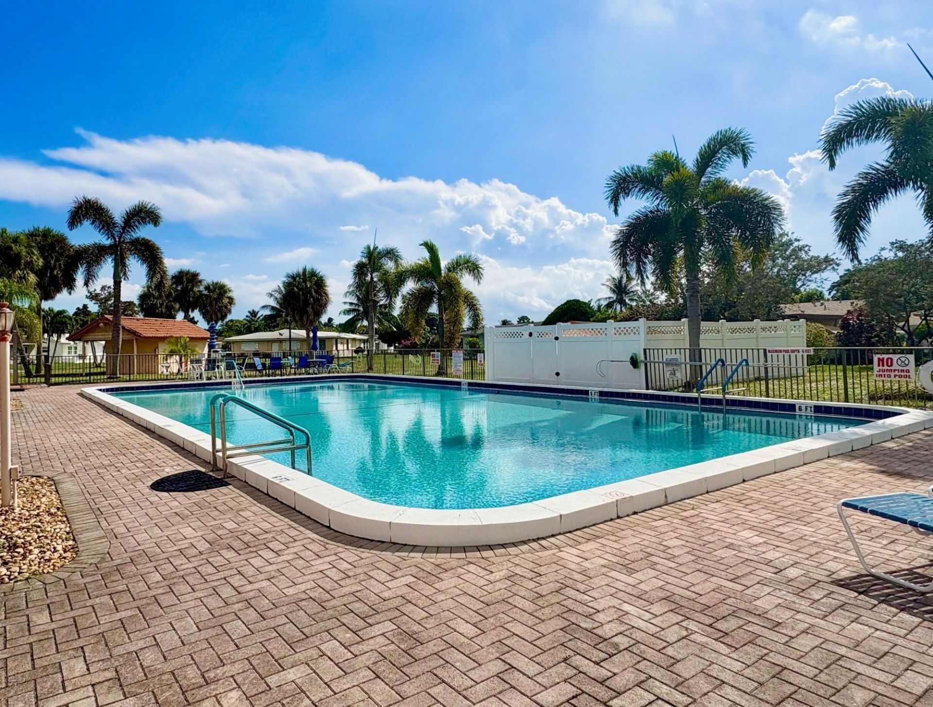 4510 NW 46th Street, Tamarac, FL 33319 Photo
