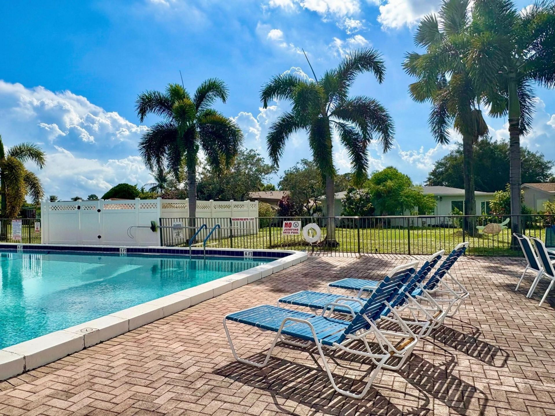4510 NW 46th Street, Tamarac, FL 33319 Photo