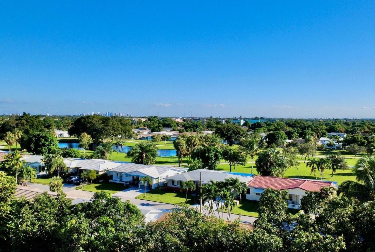 4510 NW 46th Street, Tamarac, FL 33319 Photo