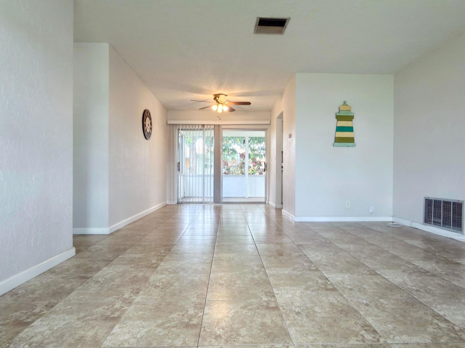 4510 NW 46th Street, Tamarac, FL 33319 Photo
