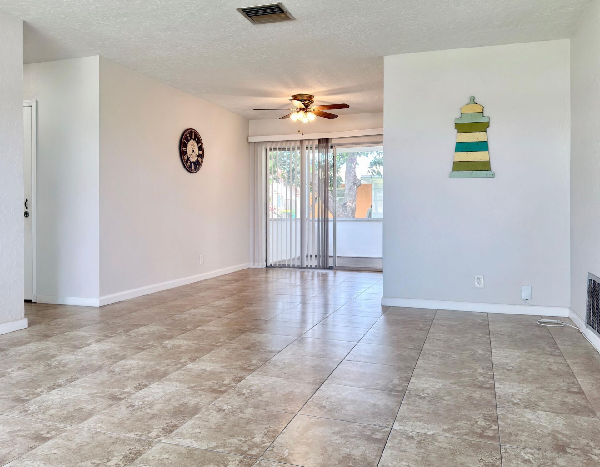 4510 NW 46th Street, Tamarac, FL 33319 Photo