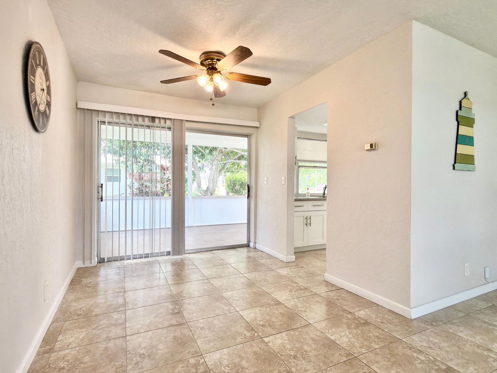 4510 NW 46th Street, Tamarac, FL 33319 Photo