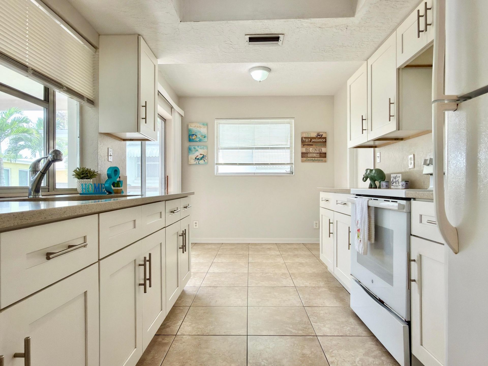 4510 NW 46th Street, Tamarac, FL 33319 Photo