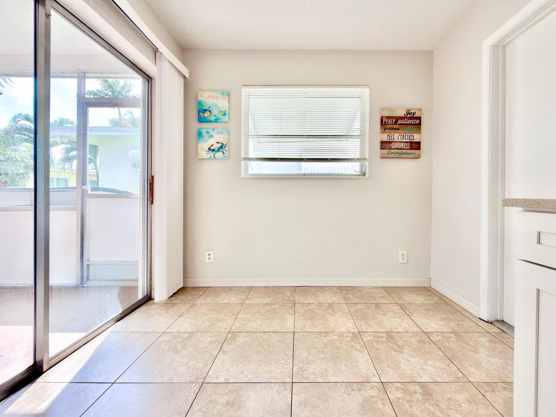 4510 NW 46th Street, Tamarac, FL 33319 Photo