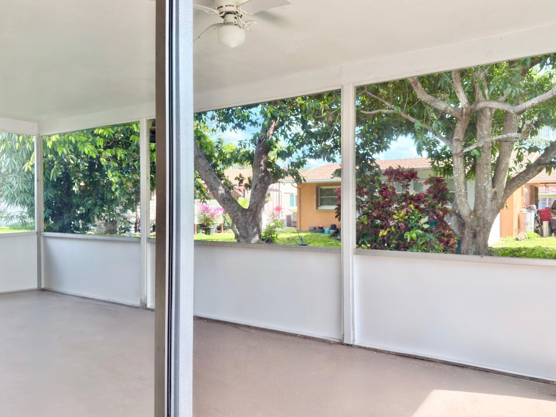 4510 NW 46th Street, Tamarac, FL 33319 Photo