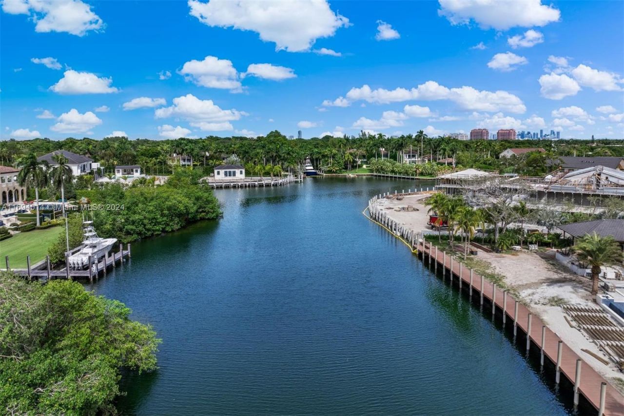 8565 Old Cutler Rd, Coral Gables, FL 33143 Photo