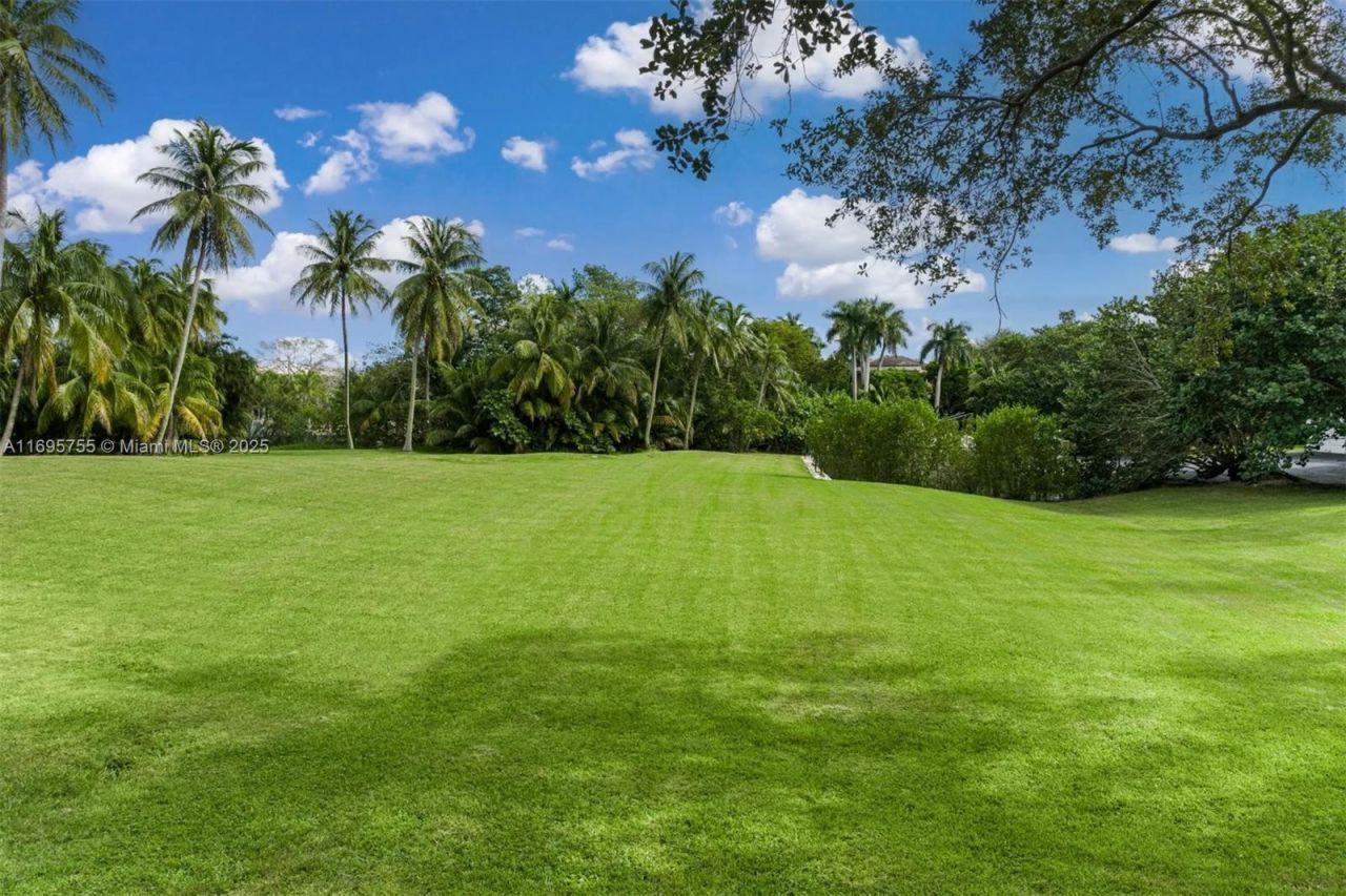 8565 Old Cutler Rd, Coral Gables, FL 33143 Photo