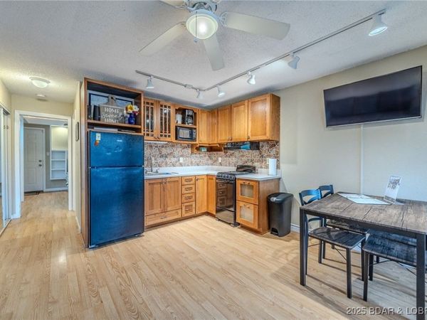 1442 Nichols Road, Unit G303, Osage Beach, MO 65065