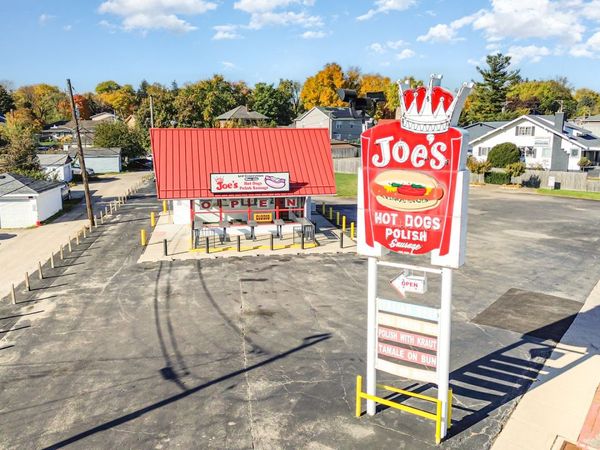 Joliet, IL 60435