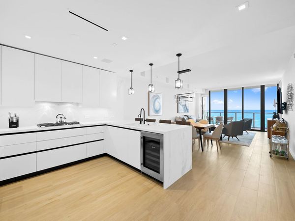 1116 N Ocean Boulevard, Unit 401, Pompano Beach, FL 33062