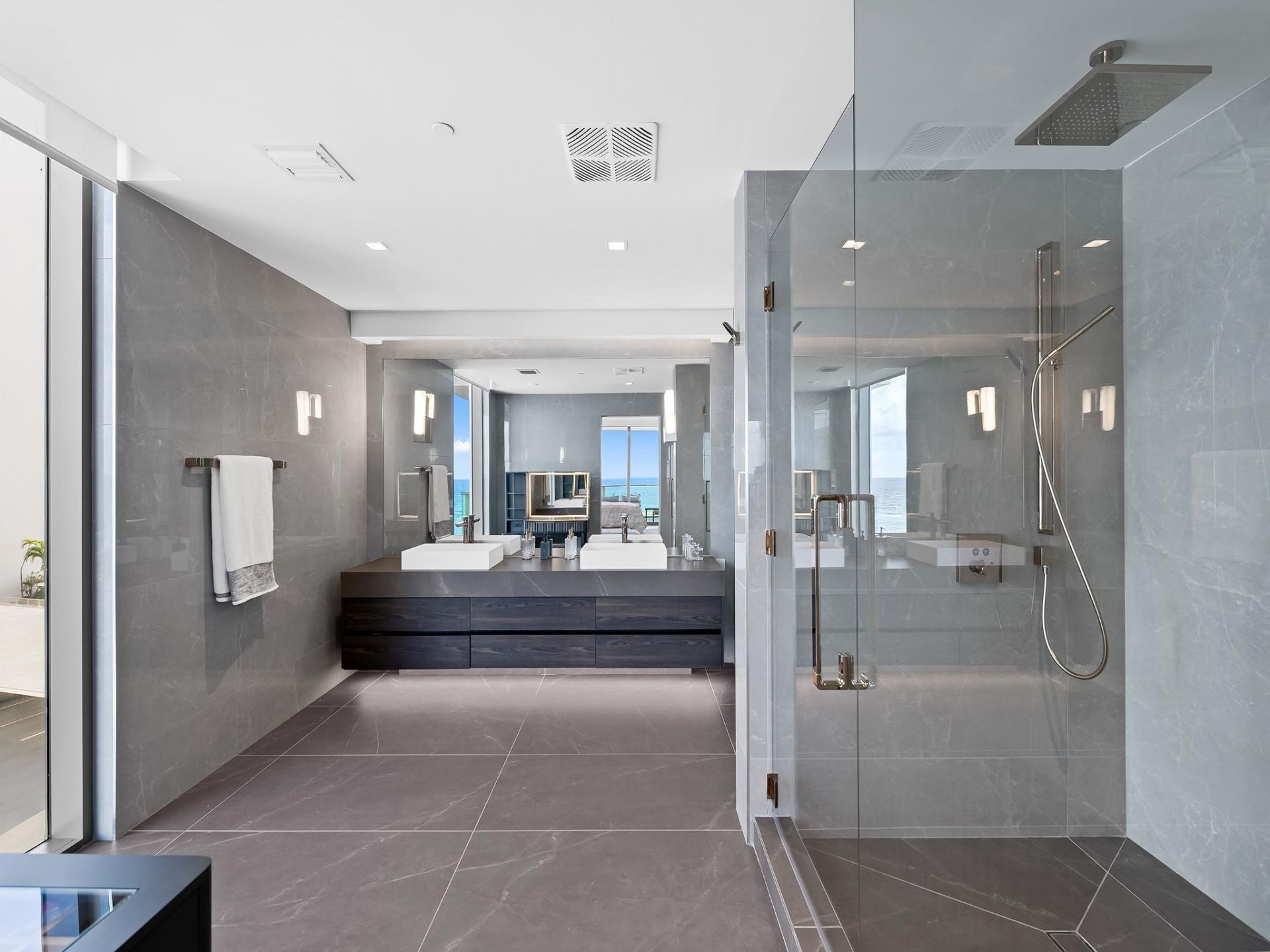 1116 N Ocean Boulevard, Unit 401, Pompano Beach, FL 33062 Photo