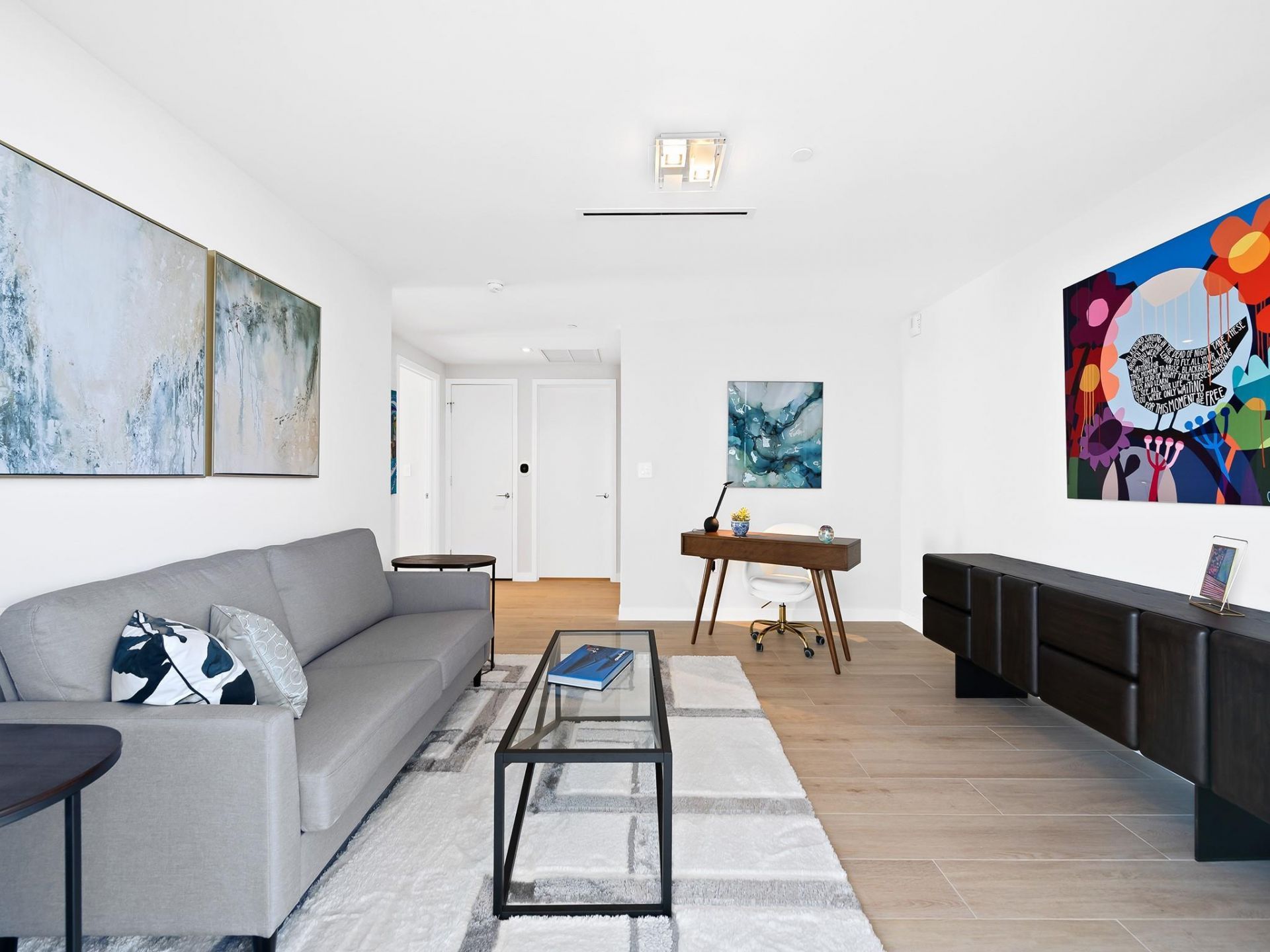 1116 N Ocean Boulevard, Unit 401, Pompano Beach, FL 33062 Photo