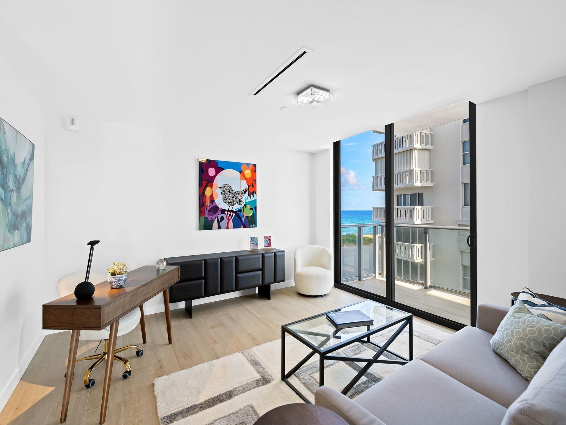 1116 N Ocean Boulevard, Unit 401, Pompano Beach, FL 33062 Photo