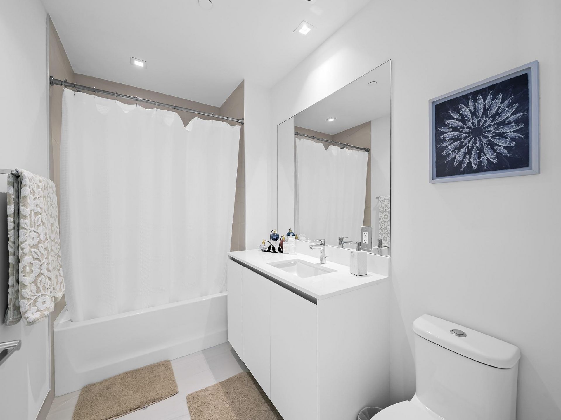 1116 N Ocean Boulevard, Unit 401, Pompano Beach, FL 33062 Photo