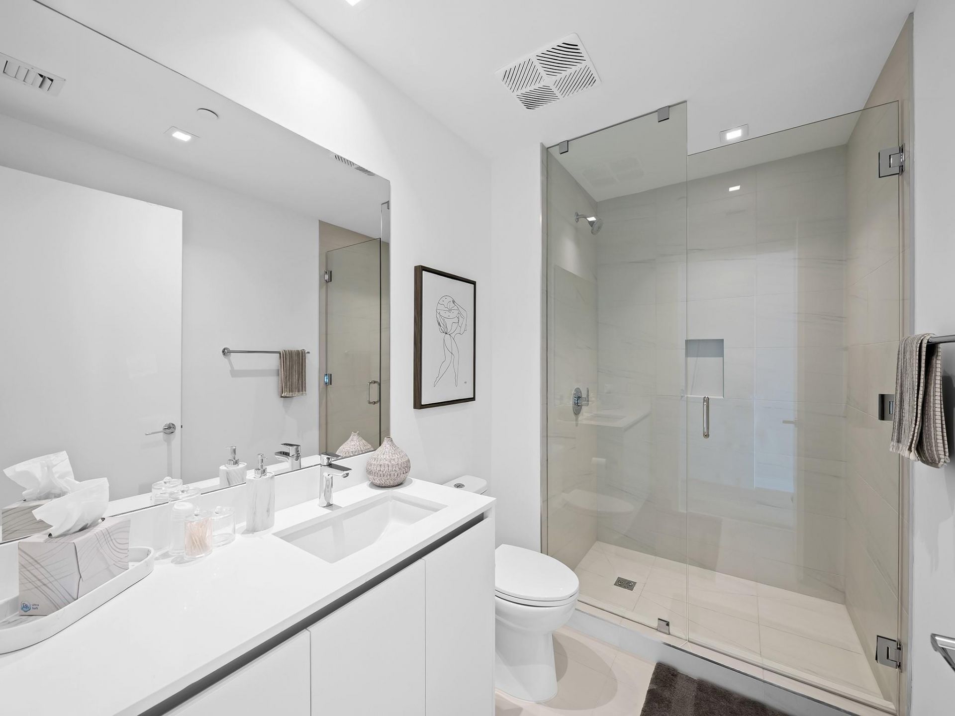 1116 N Ocean Boulevard, Unit 401, Pompano Beach, FL 33062 Photo