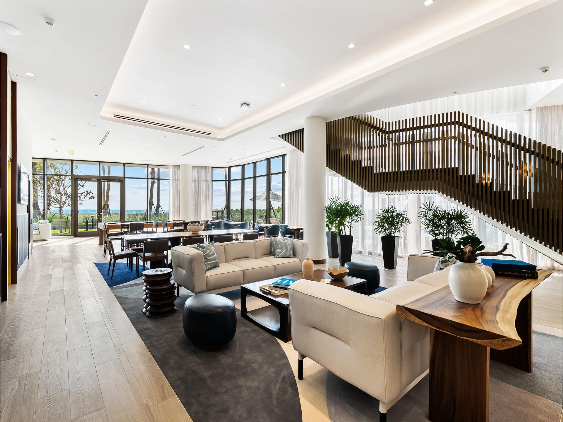 1116 N Ocean Boulevard, Unit 401, Pompano Beach, FL 33062 Photo