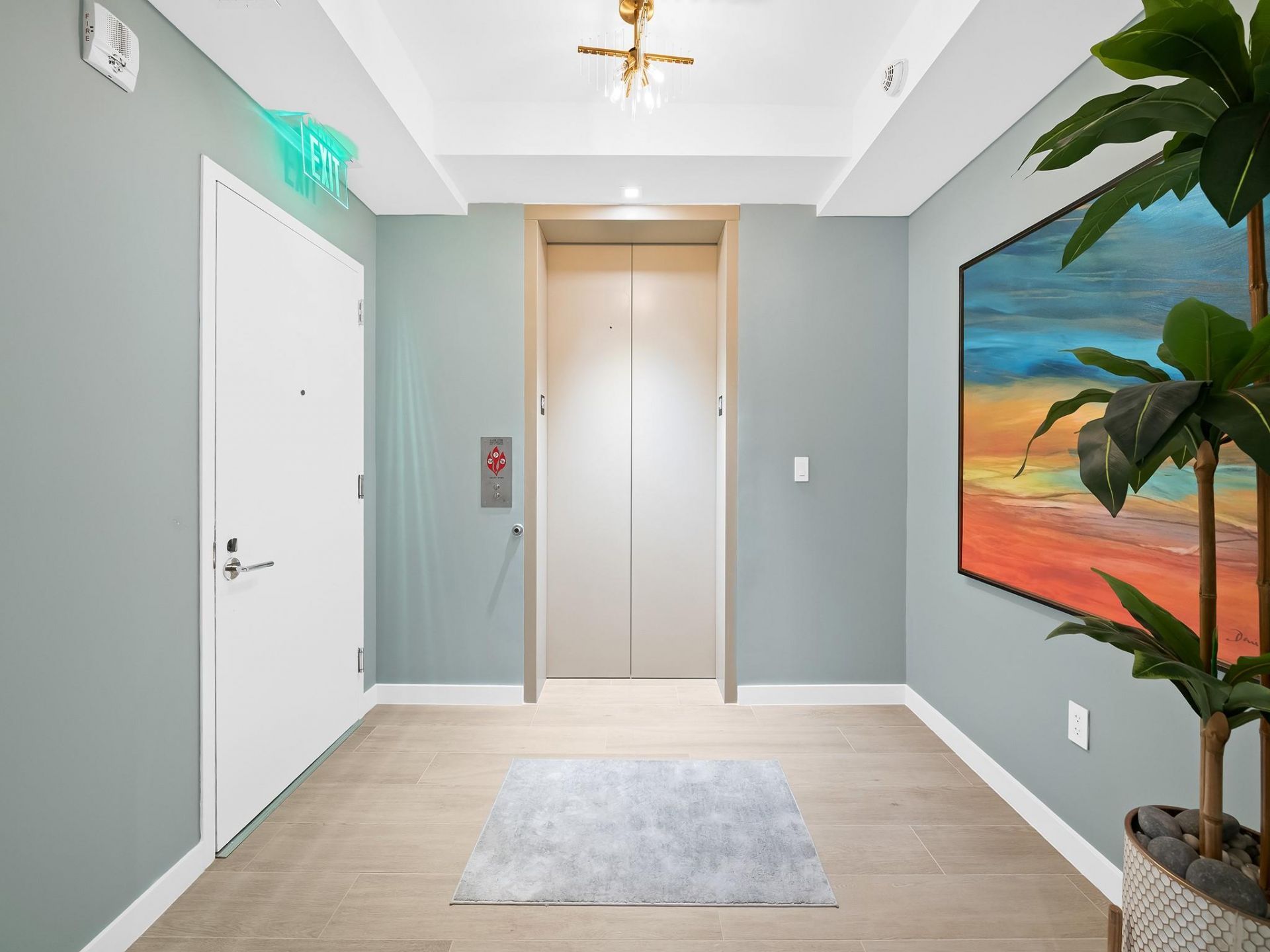 1116 N Ocean Boulevard, Unit 401, Pompano Beach, FL 33062 Photo