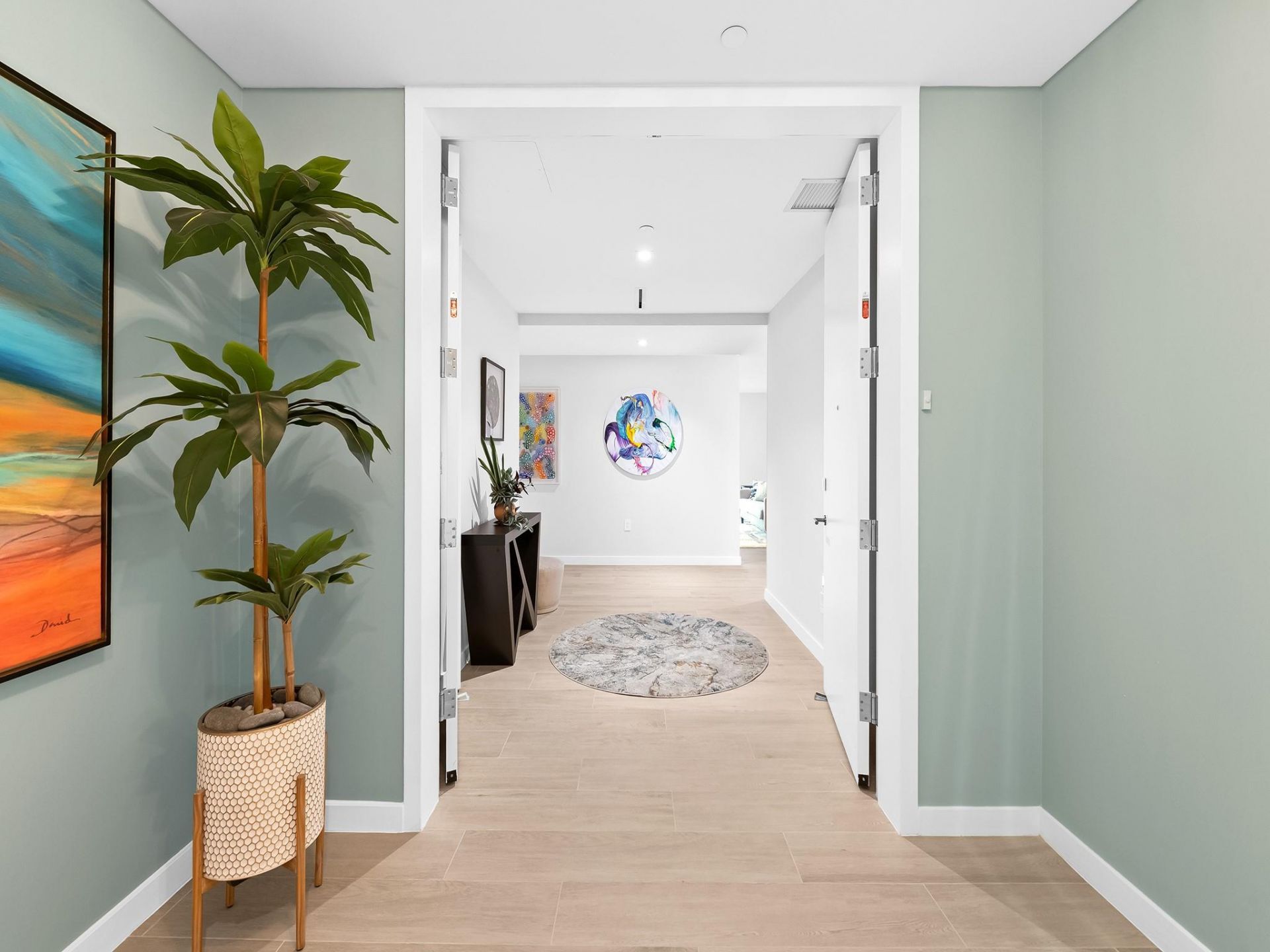 1116 N Ocean Boulevard, Unit 401, Pompano Beach, FL 33062 Photo