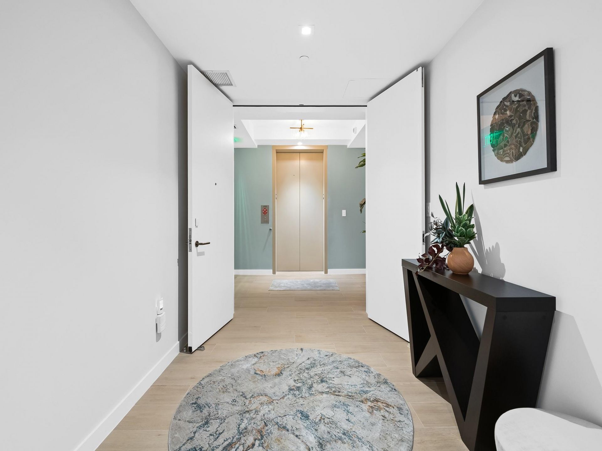 1116 N Ocean Boulevard, Unit 401, Pompano Beach, FL 33062 Photo