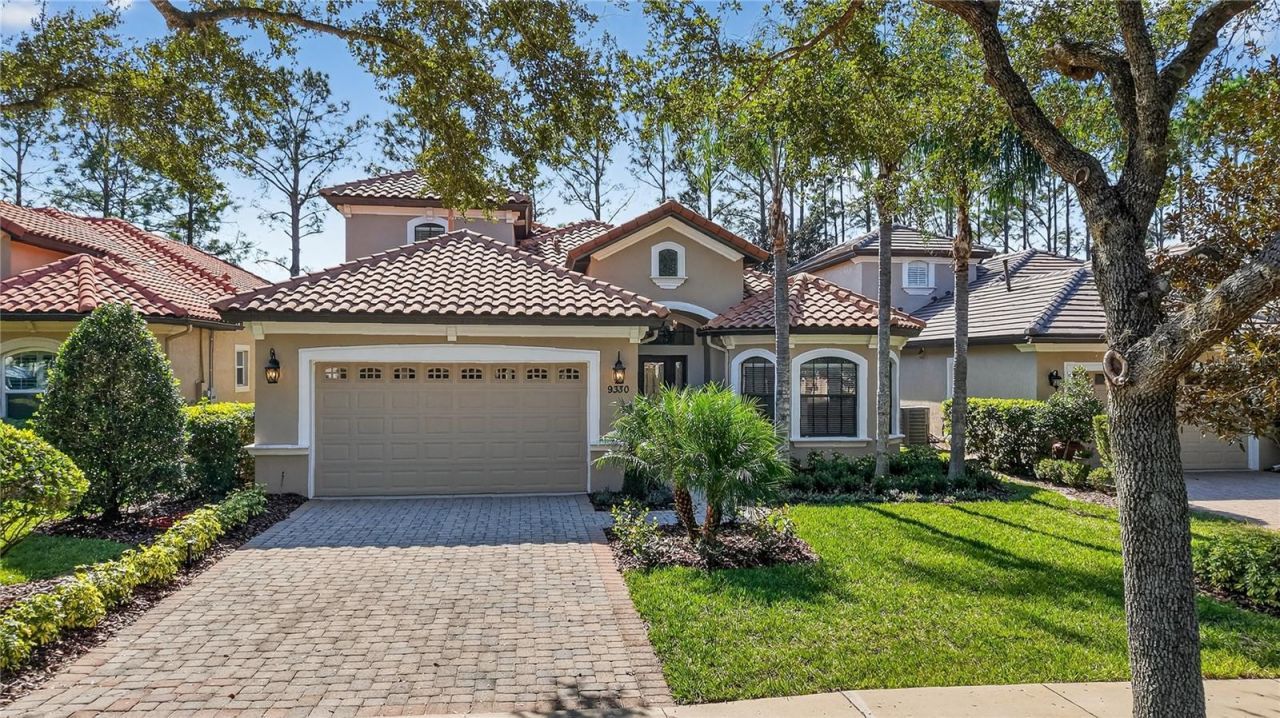 9330 San Jose Boulevard, Howey in the Hills, FL 34737 Photo