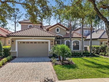 9330 SAN JOSE BOULEVARD, HOWEY IN THE HILLS, FL 34737