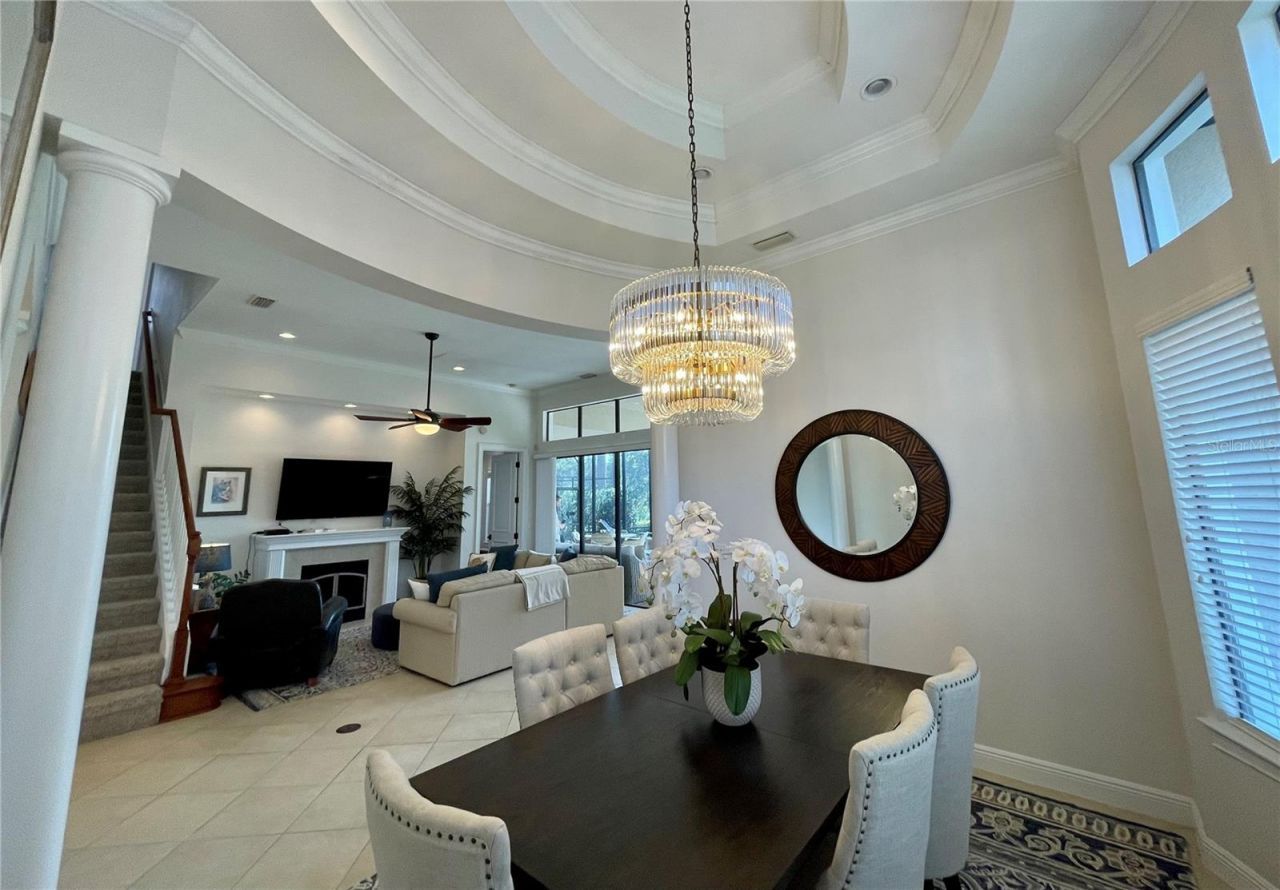 9330 San Jose Boulevard, Howey in the Hills, FL 34737 Photo