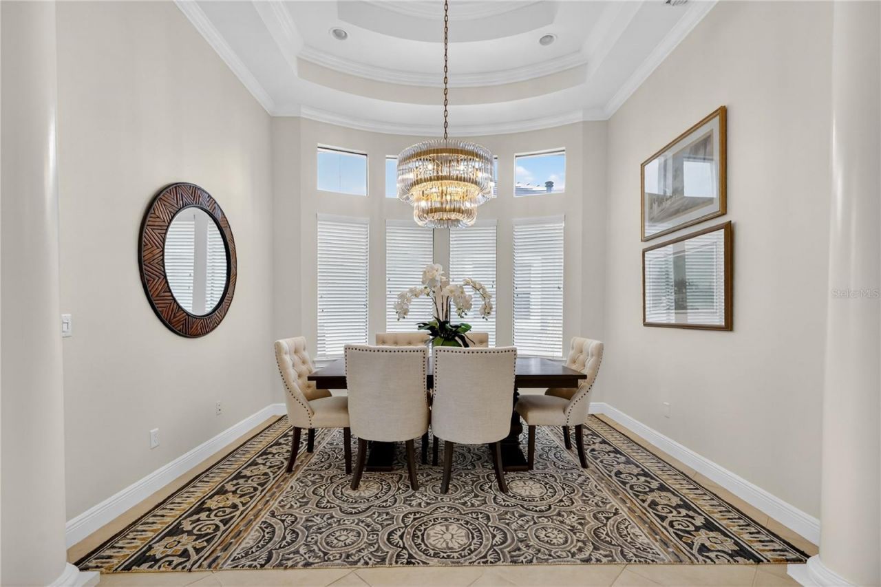 9330 San Jose Boulevard, Howey in the Hills, FL 34737 Photo