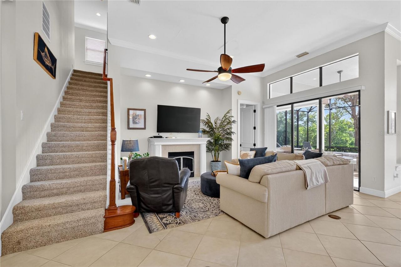 9330 San Jose Boulevard, Howey in the Hills, FL 34737 Photo