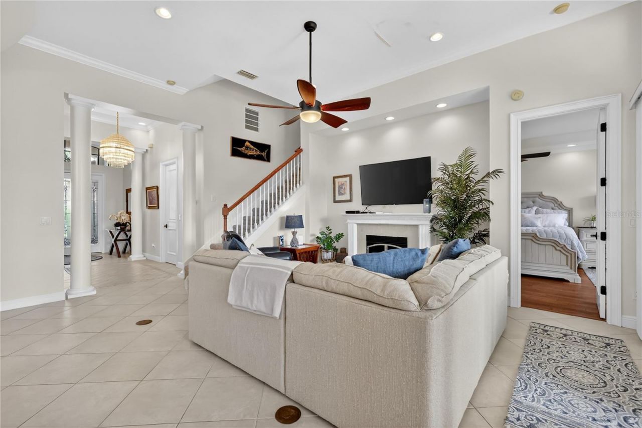 9330 San Jose Boulevard, Howey in the Hills, FL 34737 Photo