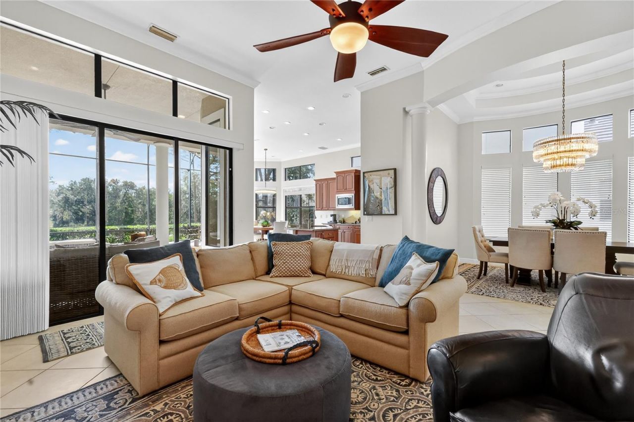 9330 San Jose Boulevard, Howey in the Hills, FL 34737 Photo