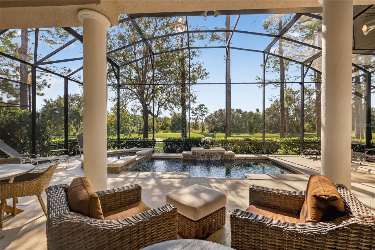 9330 San Jose Boulevard, Howey in the Hills, FL 34737 Photo