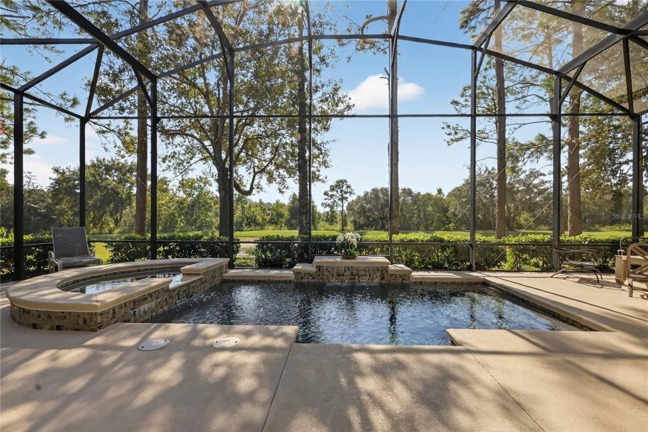 9330 San Jose Boulevard, Howey in the Hills, FL 34737 Photo