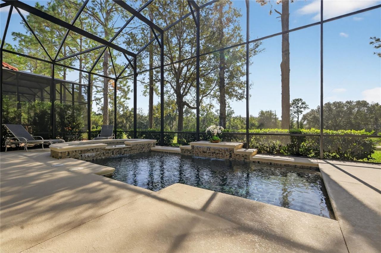 9330 San Jose Boulevard, Howey in the Hills, FL 34737 Photo