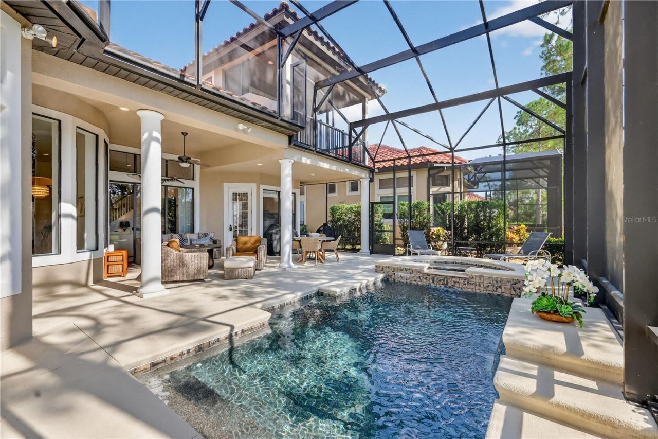 9330 San Jose Boulevard, Howey in the Hills, FL 34737 Photo