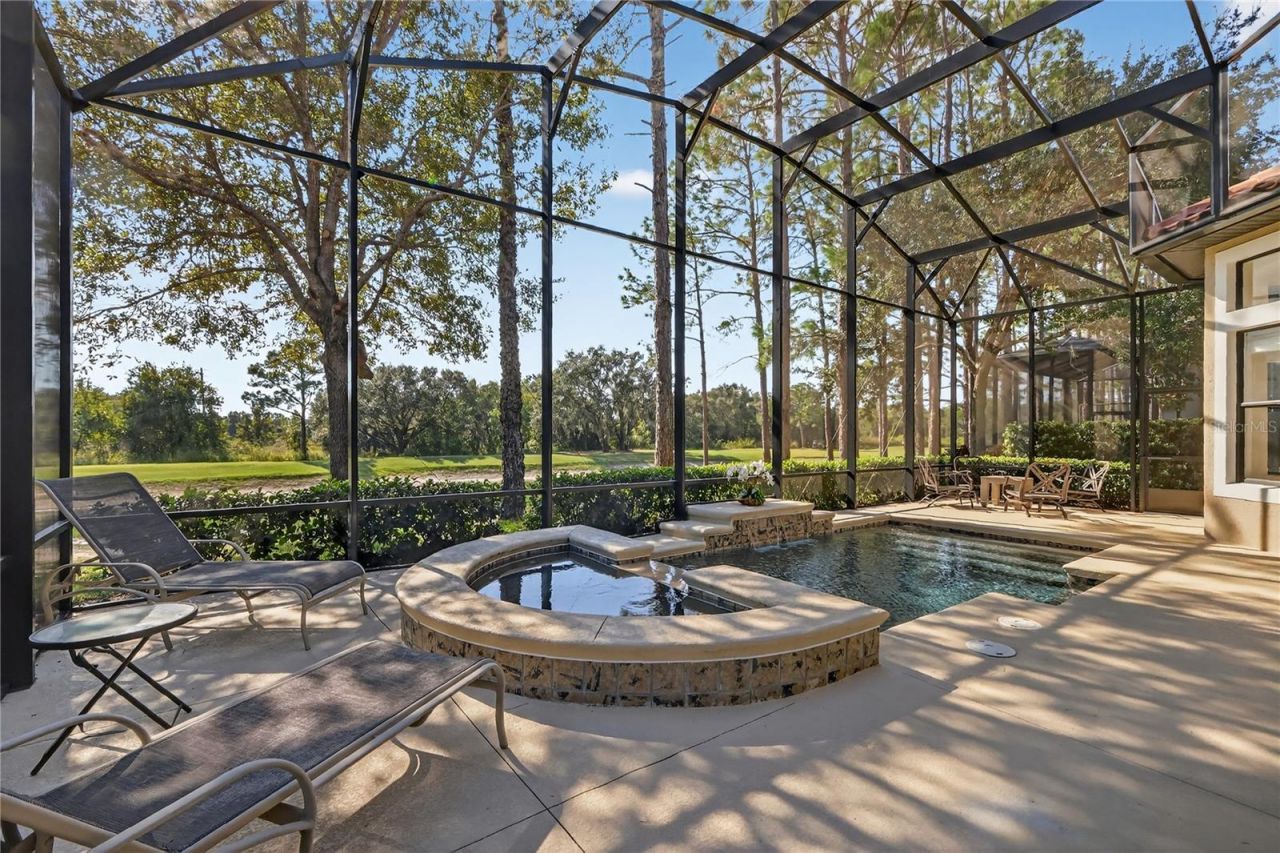 9330 San Jose Boulevard, Howey in the Hills, FL 34737 Photo