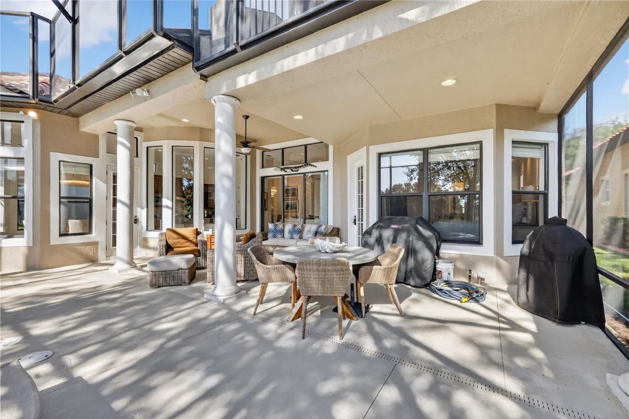 9330 San Jose Boulevard, Howey in the Hills, FL 34737 Photo