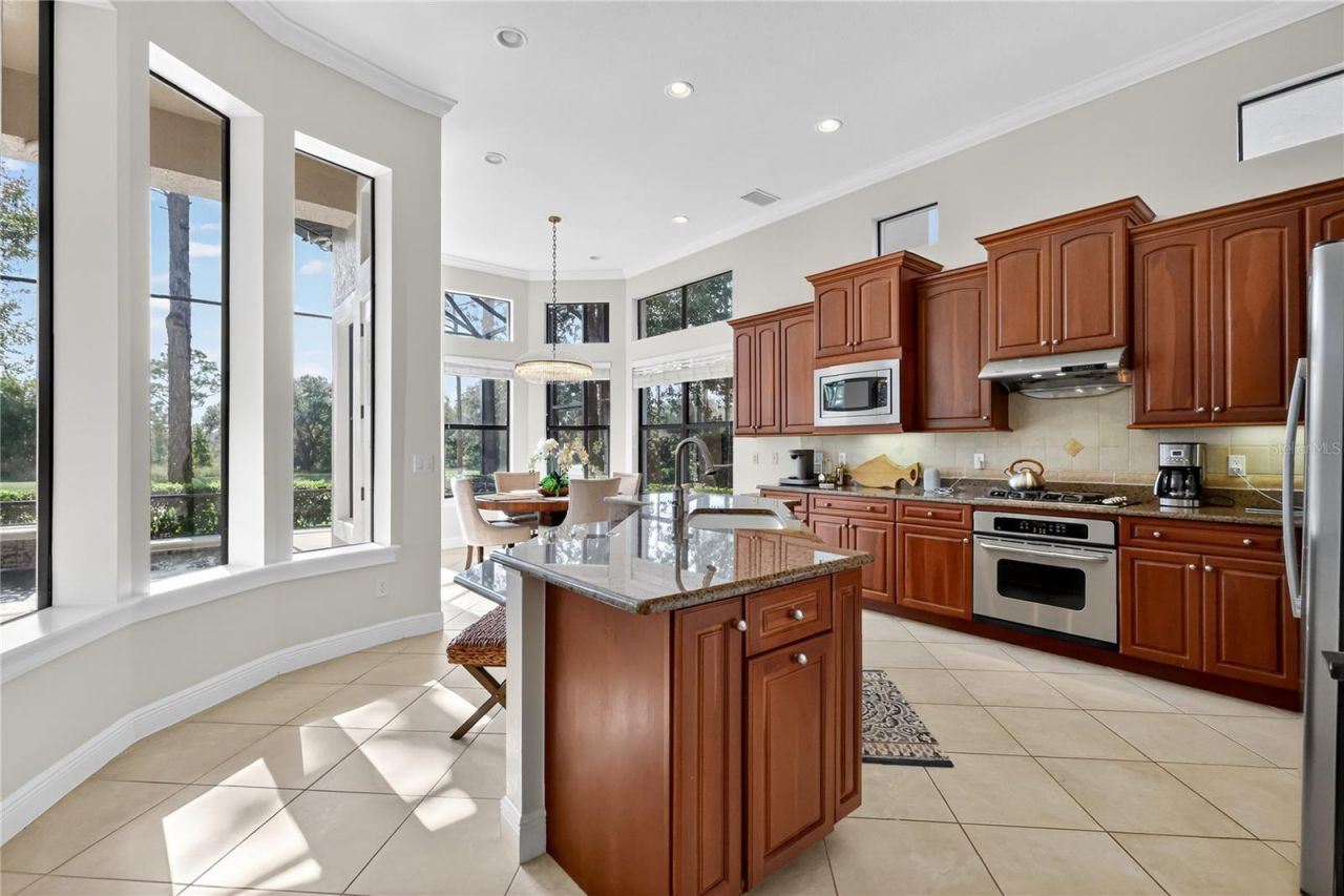 9330 San Jose Boulevard, Howey in the Hills, FL 34737 Photo