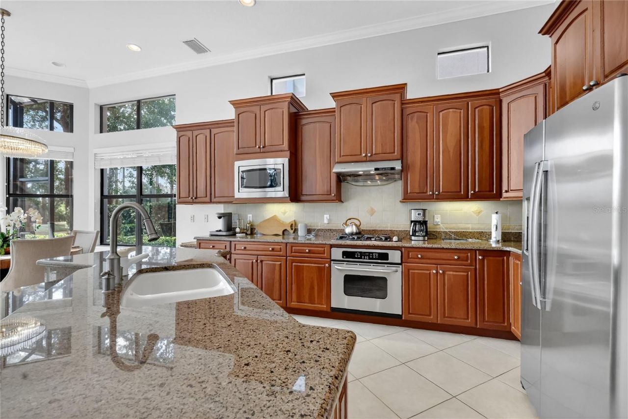 9330 San Jose Boulevard, Howey in the Hills, FL 34737 Photo