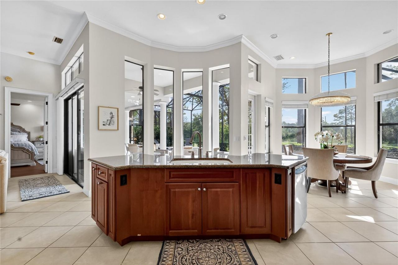 9330 San Jose Boulevard, Howey in the Hills, FL 34737 Photo