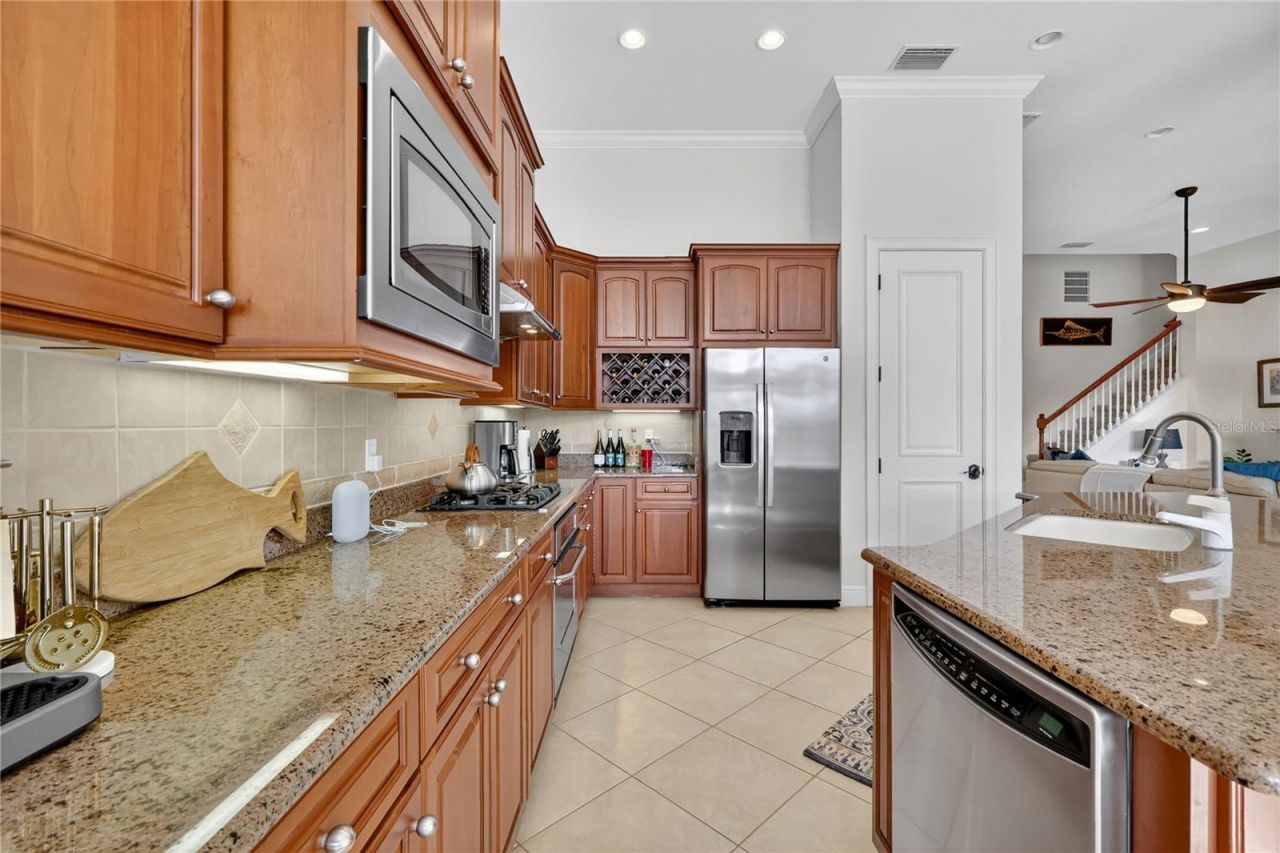 9330 San Jose Boulevard, Howey in the Hills, FL 34737 Photo