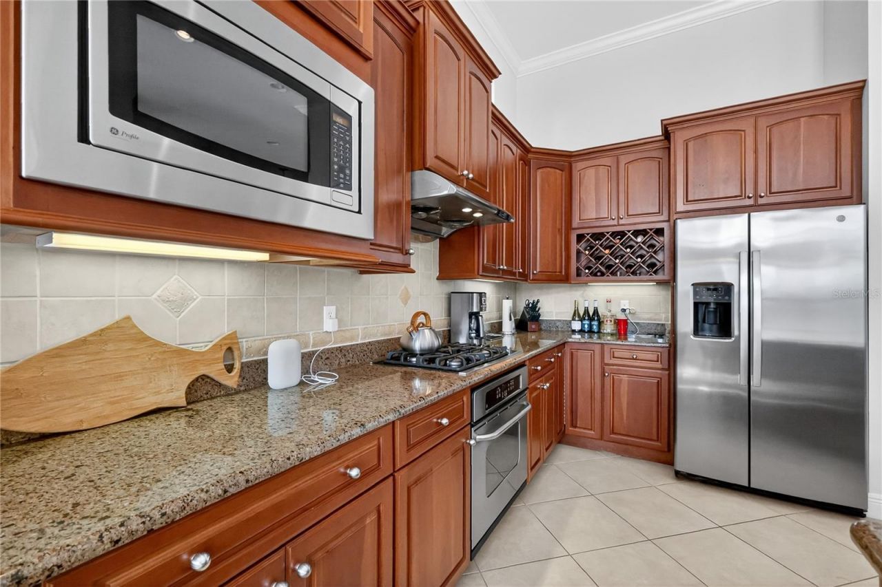 9330 San Jose Boulevard, Howey in the Hills, FL 34737 Photo