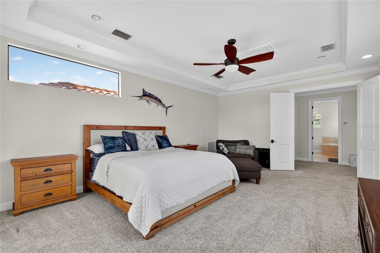 9330 San Jose Boulevard, Howey in the Hills, FL 34737 Photo