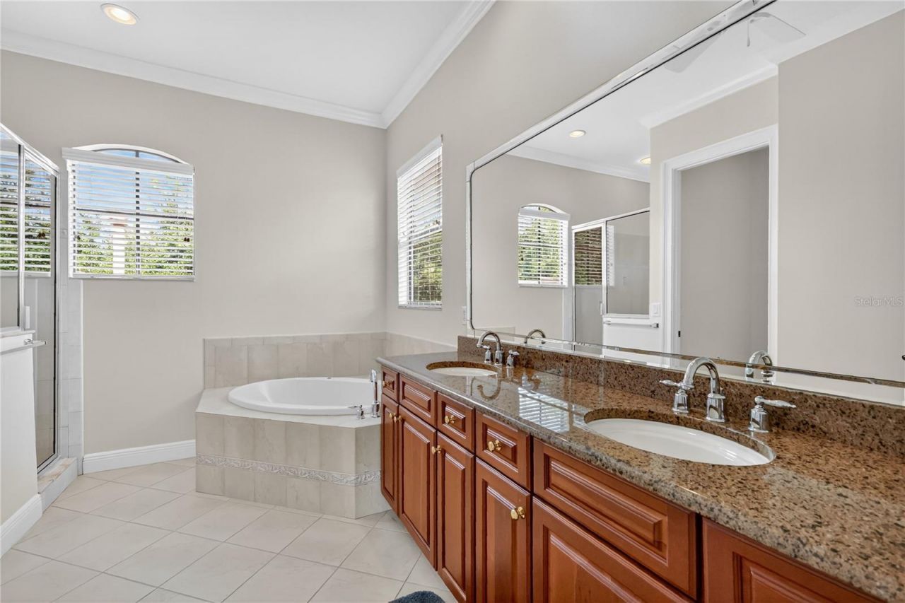 9330 San Jose Boulevard, Howey in the Hills, FL 34737 Photo