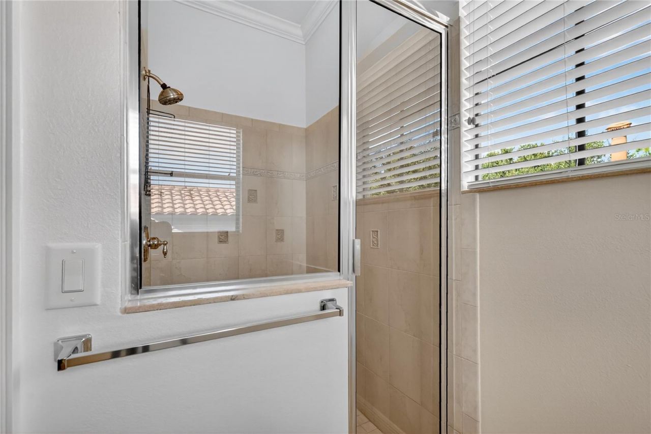 9330 San Jose Boulevard, Howey in the Hills, FL 34737 Photo